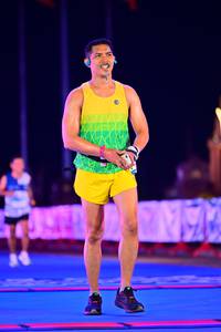 BIB: 
                            <button type="button" onclick="openModal(24444675)" class="btn btn-primary btn-sm float-right btn-popup" data-toggle="modal" data-target=".modal-high-quality">
                        <i class="fas fa-shopping-cart"></i> Add to Cart
                    </button>
                                            <button type="button" onclick="isThisMe(24444675, true)" class="btn btn-success btn-sm float-right btn-popup btn-isme hidden" data-toggle="tooltip" data-placement="bottom" title="นี่คือรูปของคุณใช่ไหม คลิกที่นี่เพื่อเอาเข้าอัลบั้ม">
                        <i class="fas fa-plus"></i> Add to album
                    </button>
                    <button type="button" onclick="isThisMe(24444675, false)" class="btn btn-warning btn-sm float-right btn-popup btn-isnotme hidden">
                        <i class="fas fa-ban"></i> Remove from album
                    </button>